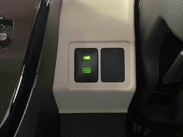 ムーヴキャンバスＸブラックインテリアリミテッド　ＳＡIIIパノラマカメラ連動フルセグナビ　ＵＳＢ接続　ブルートゥース対応　ＴＶナビキット　ＥＴＣ　置きラクボックス　助手席シートアンダートレイ　チルトステアリング　運転席シートリフター　プッシュエンジンスタート（千葉県）の中古車