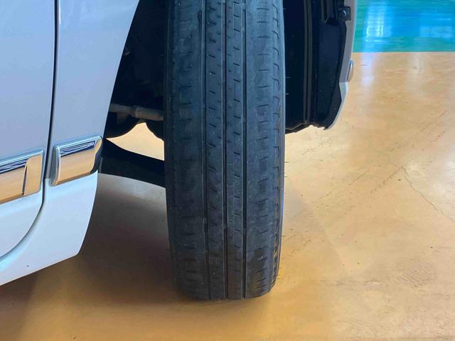 ムーヴキャンバスＸブラックインテリアリミテッド　ＳＡIIIパノラマカメラ連動フルセグナビ　ＵＳＢ接続　ブルートゥース対応　ＴＶナビキット　ＥＴＣ　置きラクボックス　助手席シートアンダートレイ　チルトステアリング　運転席シートリフター　プッシュエンジンスタート（千葉県）の中古車