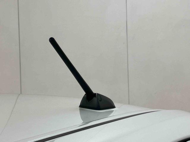 ムーヴキャンバスＸブラックインテリアリミテッド　ＳＡIIIパノラマカメラ連動フルセグナビ　ＵＳＢ接続　ブルートゥース対応　ＴＶナビキット　ＥＴＣ　置きラクボックス　助手席シートアンダートレイ　チルトステアリング　運転席シートリフター　プッシュエンジンスタート（千葉県）の中古車