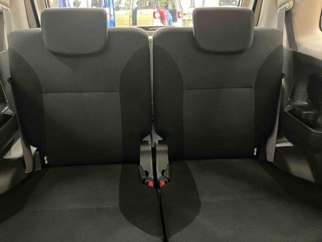 ムーヴキャンバスＸブラックインテリアリミテッド　ＳＡIIIパノラマカメラ連動フルセグナビ　ＵＳＢ接続　ブルートゥース対応　ＴＶナビキット　ＥＴＣ　置きラクボックス　助手席シートアンダートレイ　チルトステアリング　運転席シートリフター　プッシュエンジンスタート（千葉県）の中古車