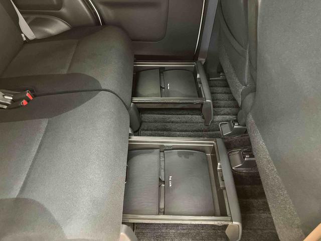 ムーヴキャンバスＸブラックインテリアリミテッド　ＳＡIIIパノラマカメラ連動フルセグナビ　ＵＳＢ接続　ブルートゥース対応　ＴＶナビキット　ＥＴＣ　置きラクボックス　助手席シートアンダートレイ　チルトステアリング　運転席シートリフター　プッシュエンジンスタート（千葉県）の中古車