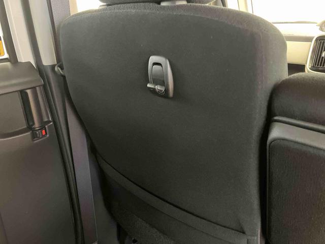 ムーヴキャンバスＸブラックインテリアリミテッド　ＳＡIIIパノラマカメラ連動フルセグナビ　ＵＳＢ接続　ブルートゥース対応　ＴＶナビキット　ＥＴＣ　置きラクボックス　助手席シートアンダートレイ　チルトステアリング　運転席シートリフター　プッシュエンジンスタート（千葉県）の中古車