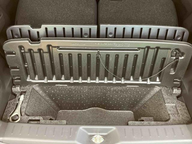 ムーヴキャンバスＸブラックインテリアリミテッド　ＳＡIIIパノラマカメラ連動フルセグナビ　ＵＳＢ接続　ブルートゥース対応　ＴＶナビキット　ＥＴＣ　置きラクボックス　助手席シートアンダートレイ　チルトステアリング　運転席シートリフター　プッシュエンジンスタート（千葉県）の中古車