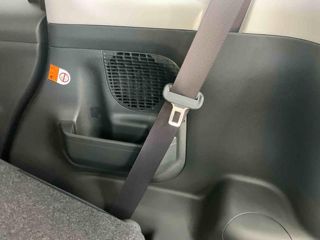 ムーヴキャンバスＸブラックインテリアリミテッド　ＳＡIIIパノラマカメラ連動フルセグナビ　ＵＳＢ接続　ブルートゥース対応　ＴＶナビキット　ＥＴＣ　置きラクボックス　助手席シートアンダートレイ　チルトステアリング　運転席シートリフター　プッシュエンジンスタート（千葉県）の中古車