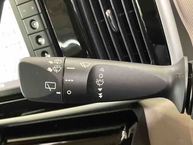 ムーヴキャンバスＸブラックインテリアリミテッド　ＳＡIIIパノラマカメラ連動フルセグナビ　ＵＳＢ接続　ブルートゥース対応　ＴＶナビキット　ＥＴＣ　置きラクボックス　助手席シートアンダートレイ　チルトステアリング　運転席シートリフター　プッシュエンジンスタート（千葉県）の中古車