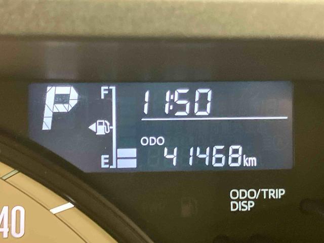 ムーヴキャンバスＸブラックインテリアリミテッド　ＳＡIIIパノラマカメラ連動フルセグナビ　ＵＳＢ接続　ブルートゥース対応　ＴＶナビキット　ＥＴＣ　置きラクボックス　助手席シートアンダートレイ　チルトステアリング　運転席シートリフター　プッシュエンジンスタート（千葉県）の中古車