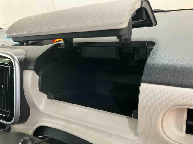 ムーヴキャンバスＸブラックインテリアリミテッド　ＳＡIIIパノラマカメラ連動フルセグナビ　ＵＳＢ接続　ブルートゥース対応　ＴＶナビキット　ＥＴＣ　置きラクボックス　助手席シートアンダートレイ　チルトステアリング　運転席シートリフター　プッシュエンジンスタート（千葉県）の中古車