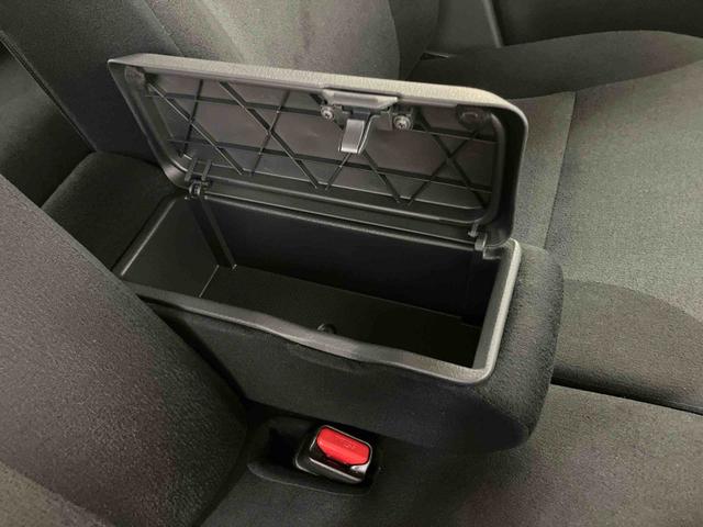 ムーヴキャンバスＸブラックインテリアリミテッド　ＳＡIIIパノラマカメラ連動フルセグナビ　ＵＳＢ接続　ブルートゥース対応　ＴＶナビキット　ＥＴＣ　置きラクボックス　助手席シートアンダートレイ　チルトステアリング　運転席シートリフター　プッシュエンジンスタート（千葉県）の中古車