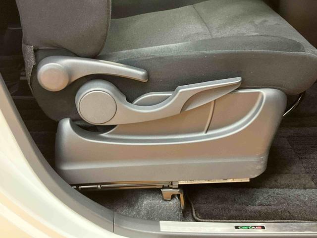 ムーヴキャンバスＸブラックインテリアリミテッド　ＳＡIIIパノラマカメラ連動フルセグナビ　ＵＳＢ接続　ブルートゥース対応　ＴＶナビキット　ＥＴＣ　置きラクボックス　助手席シートアンダートレイ　チルトステアリング　運転席シートリフター　プッシュエンジンスタート（千葉県）の中古車