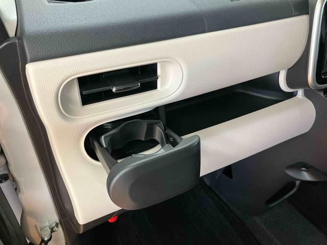 ムーヴキャンバスＸブラックインテリアリミテッド　ＳＡIIIパノラマカメラ連動フルセグナビ　ＵＳＢ接続　ブルートゥース対応　ＴＶナビキット　ＥＴＣ　置きラクボックス　助手席シートアンダートレイ　チルトステアリング　運転席シートリフター　プッシュエンジンスタート（千葉県）の中古車