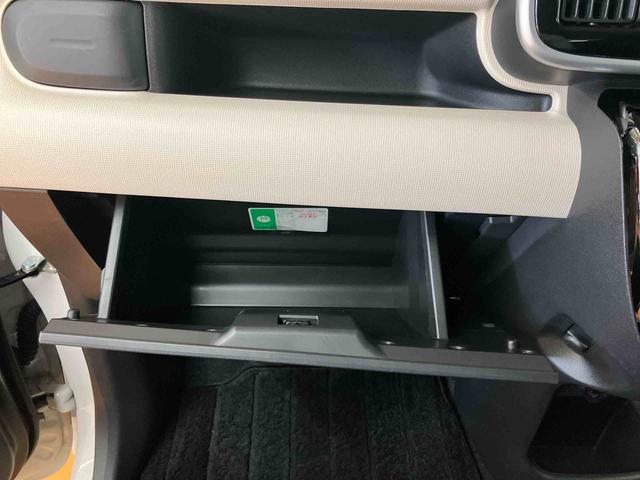 ムーヴキャンバスＸブラックインテリアリミテッド　ＳＡIIIパノラマカメラ連動フルセグナビ　ＵＳＢ接続　ブルートゥース対応　ＴＶナビキット　ＥＴＣ　置きラクボックス　助手席シートアンダートレイ　チルトステアリング　運転席シートリフター　プッシュエンジンスタート（千葉県）の中古車