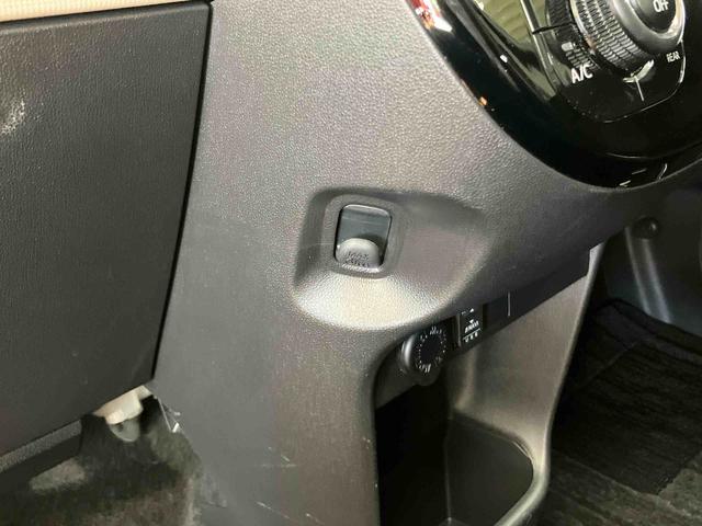 ムーヴキャンバスＸブラックインテリアリミテッド　ＳＡIIIパノラマカメラ連動フルセグナビ　ＵＳＢ接続　ブルートゥース対応　ＴＶナビキット　ＥＴＣ　置きラクボックス　助手席シートアンダートレイ　チルトステアリング　運転席シートリフター　プッシュエンジンスタート（千葉県）の中古車