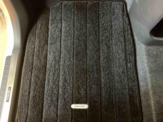 ムーヴキャンバスＸブラックインテリアリミテッド　ＳＡIIIパノラマカメラ連動フルセグナビ　ＵＳＢ接続　ブルートゥース対応　ＴＶナビキット　ＥＴＣ　置きラクボックス　助手席シートアンダートレイ　チルトステアリング　運転席シートリフター　プッシュエンジンスタート（千葉県）の中古車