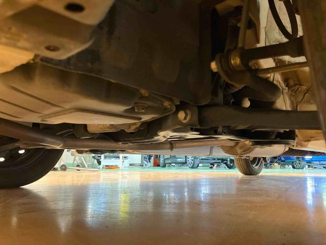 ムーヴキャンバスＸブラックインテリアリミテッド　ＳＡIIIパノラマカメラ連動フルセグナビ　ＵＳＢ接続　ブルートゥース対応　ＴＶナビキット　ＥＴＣ　置きラクボックス　助手席シートアンダートレイ　チルトステアリング　運転席シートリフター　プッシュエンジンスタート（千葉県）の中古車