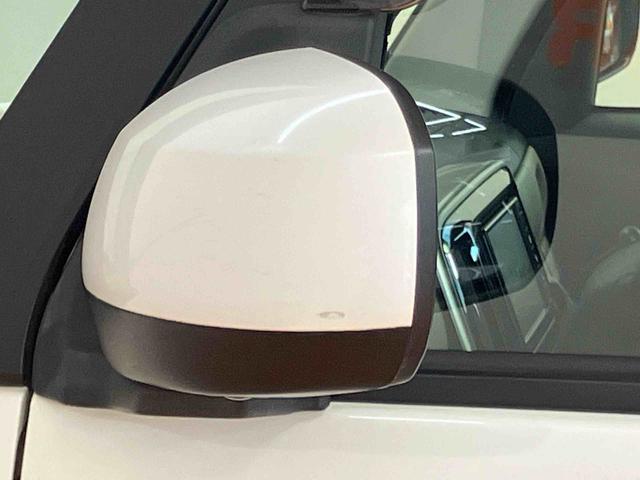 ムーヴキャンバスＸブラックインテリアリミテッド　ＳＡIIIパノラマカメラ連動フルセグナビ　ＵＳＢ接続　ブルートゥース対応　ＴＶナビキット　ＥＴＣ　置きラクボックス　助手席シートアンダートレイ　チルトステアリング　運転席シートリフター　プッシュエンジンスタート（千葉県）の中古車