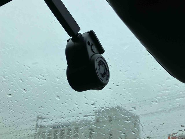 ロッキーＧターボ　９型ナビ／ＴＶ／ＤＶＤ／ＢＴ／ＵＳＢ　Ｂカメラ　前後ドラレコ　ＥＴＣ　全車速追従クルコン　ＬＥＤヘッドライト　オートライト　ＡＤＢ　リヤフォグ　前後コーナーセンサー　シートヒーター　キーフリー（千葉県）の中古車