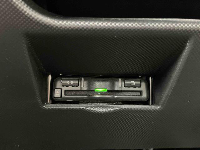 ロッキーＧターボ　９型ナビ／ＴＶ／ＤＶＤ／ＢＴ／ＵＳＢ　Ｂカメラ　前後ドラレコ　ＥＴＣ　全車速追従クルコン　ＬＥＤヘッドライト　オートライト　ＡＤＢ　リヤフォグ　前後コーナーセンサー　シートヒーター　キーフリー（千葉県）の中古車