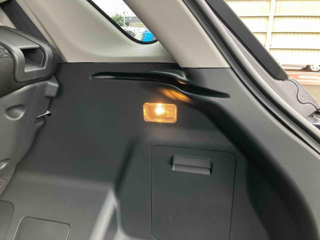 ロッキーＧターボ　９型ナビ／ＴＶ／ＤＶＤ／ＢＴ／ＵＳＢ　Ｂカメラ　前後ドラレコ　ＥＴＣ　全車速追従クルコン　ＬＥＤヘッドライト　オートライト　ＡＤＢ　リヤフォグ　前後コーナーセンサー　シートヒーター　キーフリー（千葉県）の中古車