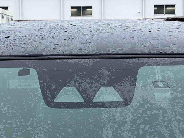 ロッキーＧターボ　９型ナビ／ＴＶ／ＤＶＤ／ＢＴ／ＵＳＢ　Ｂカメラ　前後ドラレコ　ＥＴＣ　全車速追従クルコン　ＬＥＤヘッドライト　オートライト　ＡＤＢ　リヤフォグ　前後コーナーセンサー　シートヒーター　キーフリー（千葉県）の中古車