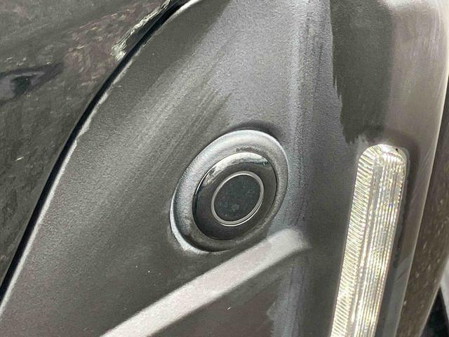 ロッキーＧターボ　９型ナビ／ＴＶ／ＤＶＤ／ＢＴ／ＵＳＢ　Ｂカメラ　前後ドラレコ　ＥＴＣ　全車速追従クルコン　ＬＥＤヘッドライト　オートライト　ＡＤＢ　リヤフォグ　前後コーナーセンサー　シートヒーター　キーフリー（千葉県）の中古車