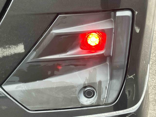 ロッキーＧターボ　９型ナビ／ＴＶ／ＤＶＤ／ＢＴ／ＵＳＢ　Ｂカメラ　前後ドラレコ　ＥＴＣ　全車速追従クルコン　ＬＥＤヘッドライト　オートライト　ＡＤＢ　リヤフォグ　前後コーナーセンサー　シートヒーター　キーフリー（千葉県）の中古車