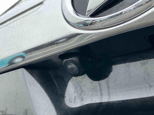 ロッキーＧターボ　９型ナビ／ＴＶ／ＤＶＤ／ＢＴ／ＵＳＢ　Ｂカメラ　前後ドラレコ　ＥＴＣ　全車速追従クルコン　ＬＥＤヘッドライト　オートライト　ＡＤＢ　リヤフォグ　前後コーナーセンサー　シートヒーター　キーフリー（千葉県）の中古車