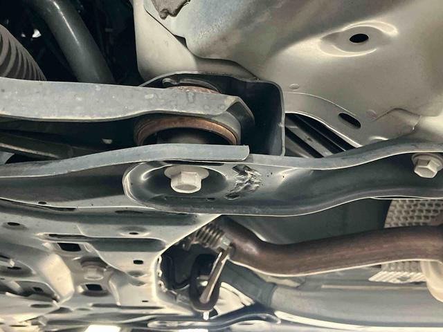 ロッキーＧターボ　９型ナビ／ＴＶ／ＤＶＤ／ＢＴ／ＵＳＢ　Ｂカメラ　前後ドラレコ　ＥＴＣ　全車速追従クルコン　ＬＥＤヘッドライト　オートライト　ＡＤＢ　リヤフォグ　前後コーナーセンサー　シートヒーター　キーフリー（千葉県）の中古車