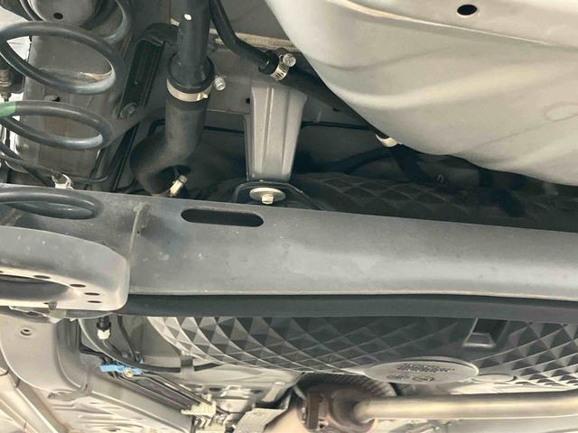 ロッキーＧターボ　９型ナビ／ＴＶ／ＤＶＤ／ＢＴ／ＵＳＢ　Ｂカメラ　前後ドラレコ　ＥＴＣ　全車速追従クルコン　ＬＥＤヘッドライト　オートライト　ＡＤＢ　リヤフォグ　前後コーナーセンサー　シートヒーター　キーフリー（千葉県）の中古車