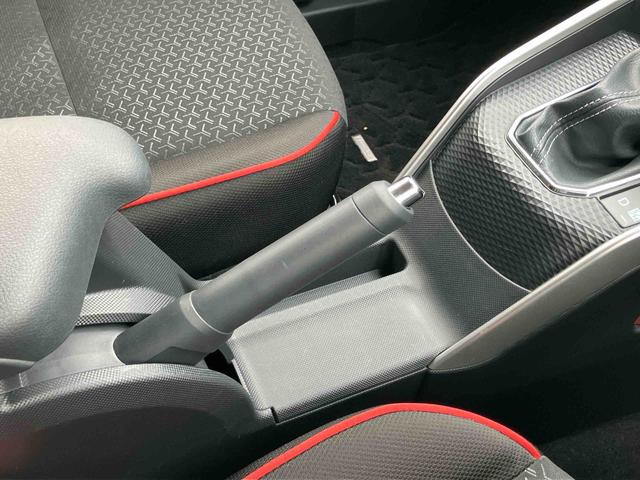 ロッキーＧターボ　９型ナビ／ＴＶ／ＤＶＤ／ＢＴ／ＵＳＢ　Ｂカメラ　前後ドラレコ　ＥＴＣ　全車速追従クルコン　ＬＥＤヘッドライト　オートライト　ＡＤＢ　リヤフォグ　前後コーナーセンサー　シートヒーター　キーフリー（千葉県）の中古車