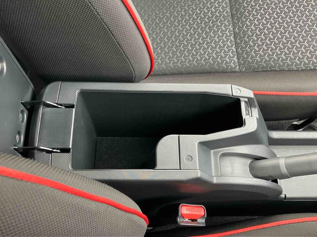 ロッキーＧターボ　９型ナビ／ＴＶ／ＤＶＤ／ＢＴ／ＵＳＢ　Ｂカメラ　前後ドラレコ　ＥＴＣ　全車速追従クルコン　ＬＥＤヘッドライト　オートライト　ＡＤＢ　リヤフォグ　前後コーナーセンサー　シートヒーター　キーフリー（千葉県）の中古車