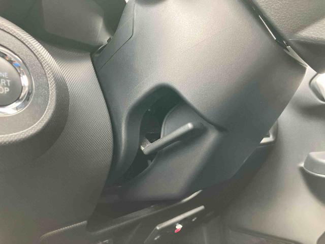 ロッキーＧターボ　９型ナビ／ＴＶ／ＤＶＤ／ＢＴ／ＵＳＢ　Ｂカメラ　前後ドラレコ　ＥＴＣ　全車速追従クルコン　ＬＥＤヘッドライト　オートライト　ＡＤＢ　リヤフォグ　前後コーナーセンサー　シートヒーター　キーフリー（千葉県）の中古車