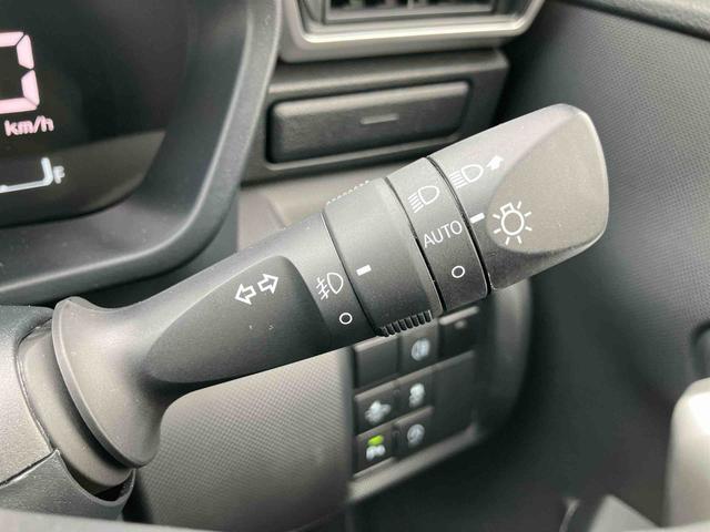 ロッキーＧターボ　９型ナビ／ＴＶ／ＤＶＤ／ＢＴ／ＵＳＢ　Ｂカメラ　前後ドラレコ　ＥＴＣ　全車速追従クルコン　ＬＥＤヘッドライト　オートライト　ＡＤＢ　リヤフォグ　前後コーナーセンサー　シートヒーター　キーフリー（千葉県）の中古車