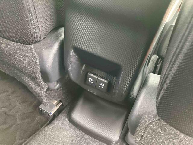 ロッキーＧターボ　９型ナビ／ＴＶ／ＤＶＤ／ＢＴ／ＵＳＢ　Ｂカメラ　前後ドラレコ　ＥＴＣ　全車速追従クルコン　ＬＥＤヘッドライト　オートライト　ＡＤＢ　リヤフォグ　前後コーナーセンサー　シートヒーター　キーフリー（千葉県）の中古車