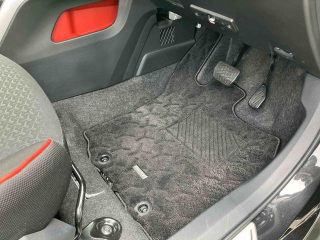 ロッキーＧターボ　９型ナビ／ＴＶ／ＤＶＤ／ＢＴ／ＵＳＢ　Ｂカメラ　前後ドラレコ　ＥＴＣ　全車速追従クルコン　ＬＥＤヘッドライト　オートライト　ＡＤＢ　リヤフォグ　前後コーナーセンサー　シートヒーター　キーフリー（千葉県）の中古車