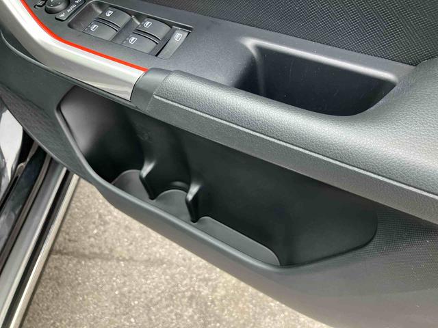 ロッキーＧターボ　９型ナビ／ＴＶ／ＤＶＤ／ＢＴ／ＵＳＢ　Ｂカメラ　前後ドラレコ　ＥＴＣ　全車速追従クルコン　ＬＥＤヘッドライト　オートライト　ＡＤＢ　リヤフォグ　前後コーナーセンサー　シートヒーター　キーフリー（千葉県）の中古車