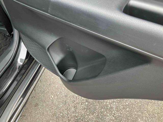 ロッキーＧターボ　９型ナビ／ＴＶ／ＤＶＤ／ＢＴ／ＵＳＢ　Ｂカメラ　前後ドラレコ　ＥＴＣ　全車速追従クルコン　ＬＥＤヘッドライト　オートライト　ＡＤＢ　リヤフォグ　前後コーナーセンサー　シートヒーター　キーフリー（千葉県）の中古車