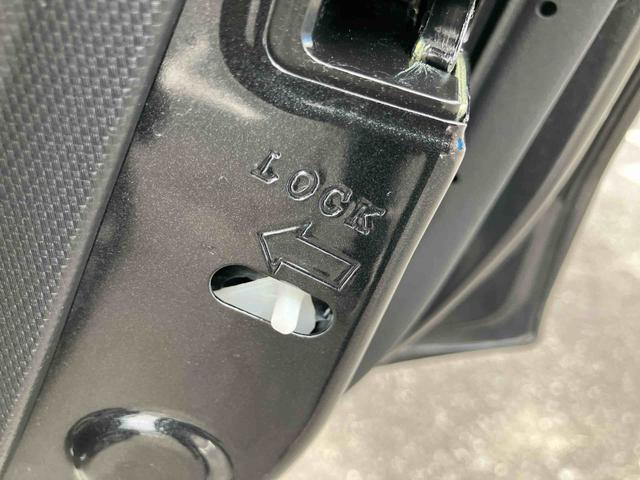 ロッキーＧターボ　９型ナビ／ＴＶ／ＤＶＤ／ＢＴ／ＵＳＢ　Ｂカメラ　前後ドラレコ　ＥＴＣ　全車速追従クルコン　ＬＥＤヘッドライト　オートライト　ＡＤＢ　リヤフォグ　前後コーナーセンサー　シートヒーター　キーフリー（千葉県）の中古車