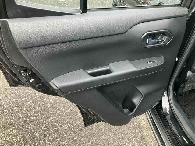 ロッキーＧターボ　９型ナビ／ＴＶ／ＤＶＤ／ＢＴ／ＵＳＢ　Ｂカメラ　前後ドラレコ　ＥＴＣ　全車速追従クルコン　ＬＥＤヘッドライト　オートライト　ＡＤＢ　リヤフォグ　前後コーナーセンサー　シートヒーター　キーフリー（千葉県）の中古車