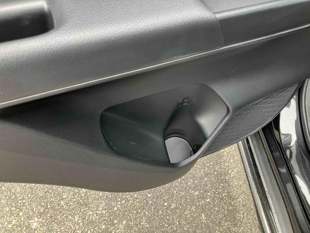 ロッキーＧターボ　９型ナビ／ＴＶ／ＤＶＤ／ＢＴ／ＵＳＢ　Ｂカメラ　前後ドラレコ　ＥＴＣ　全車速追従クルコン　ＬＥＤヘッドライト　オートライト　ＡＤＢ　リヤフォグ　前後コーナーセンサー　シートヒーター　キーフリー（千葉県）の中古車