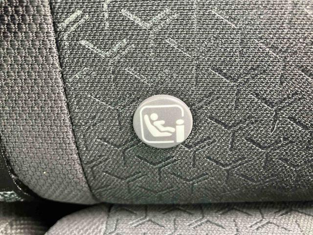 ロッキーＧターボ　９型ナビ／ＴＶ／ＤＶＤ／ＢＴ／ＵＳＢ　Ｂカメラ　前後ドラレコ　ＥＴＣ　全車速追従クルコン　ＬＥＤヘッドライト　オートライト　ＡＤＢ　リヤフォグ　前後コーナーセンサー　シートヒーター　キーフリー（千葉県）の中古車