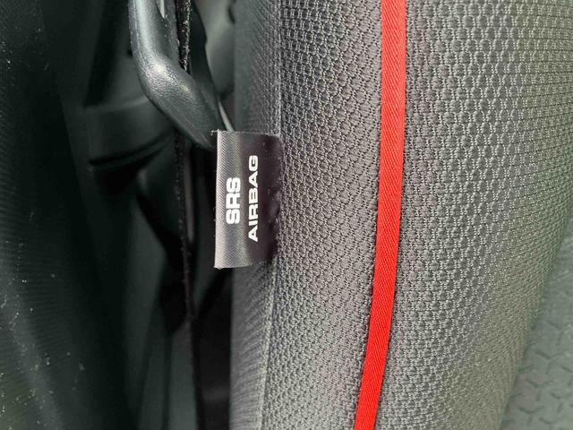 ロッキーＧターボ　９型ナビ／ＴＶ／ＤＶＤ／ＢＴ／ＵＳＢ　Ｂカメラ　前後ドラレコ　ＥＴＣ　全車速追従クルコン　ＬＥＤヘッドライト　オートライト　ＡＤＢ　リヤフォグ　前後コーナーセンサー　シートヒーター　キーフリー（千葉県）の中古車