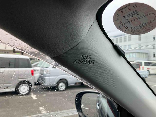 ロッキーＧターボ　９型ナビ／ＴＶ／ＤＶＤ／ＢＴ／ＵＳＢ　Ｂカメラ　前後ドラレコ　ＥＴＣ　全車速追従クルコン　ＬＥＤヘッドライト　オートライト　ＡＤＢ　リヤフォグ　前後コーナーセンサー　シートヒーター　キーフリー（千葉県）の中古車