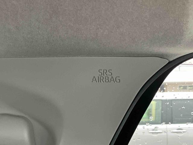 ロッキーＧターボ　９型ナビ／ＴＶ／ＤＶＤ／ＢＴ／ＵＳＢ　Ｂカメラ　前後ドラレコ　ＥＴＣ　全車速追従クルコン　ＬＥＤヘッドライト　オートライト　ＡＤＢ　リヤフォグ　前後コーナーセンサー　シートヒーター　キーフリー（千葉県）の中古車