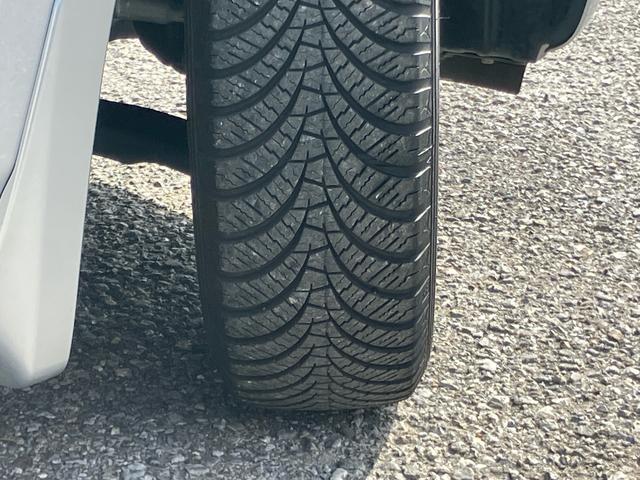 ミライースL SAIII 10thアニバーサリーエディションケンウッド製ディスプレイオーディオ バックカメラ連動 USB接続 ブルートゥース対応 ETC 電動格納式ドアミラー トノカバー 前後コーナーセンサー オートライト オートハイビーム キーレスエントリー(千葉県)の中古車