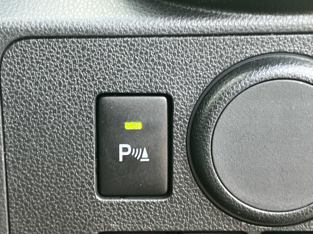 ミライースL SAIII 10thアニバーサリーエディションケンウッド製ディスプレイオーディオ バックカメラ連動 USB接続 ブルートゥース対応 ETC 電動格納式ドアミラー トノカバー 前後コーナーセンサー オートライト オートハイビーム キーレスエントリー(千葉県)の中古車