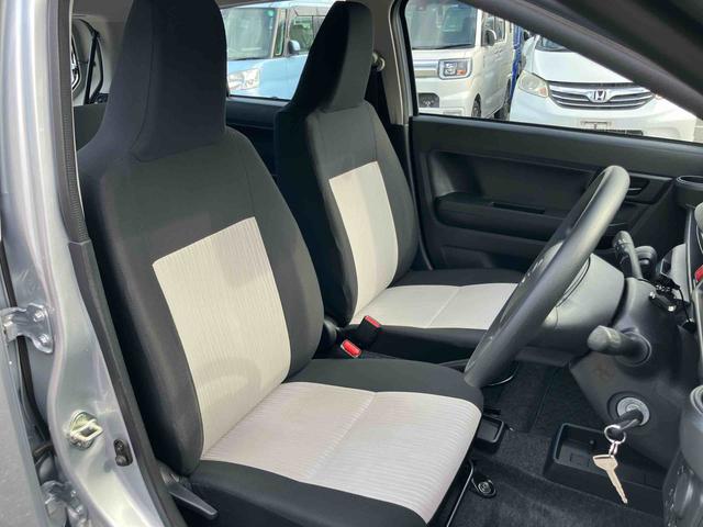 ミライースL SAIII 10thアニバーサリーエディションケンウッド製ディスプレイオーディオ バックカメラ連動 USB接続 ブルートゥース対応 ETC 電動格納式ドアミラー トノカバー 前後コーナーセンサー オートライト オートハイビーム キーレスエントリー(千葉県)の中古車