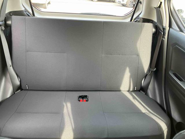 ミライースL SAIII 10thアニバーサリーエディションケンウッド製ディスプレイオーディオ バックカメラ連動 USB接続 ブルートゥース対応 ETC 電動格納式ドアミラー トノカバー 前後コーナーセンサー オートライト オートハイビーム キーレスエントリー(千葉県)の中古車