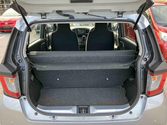 ミライースL SAIII 10thアニバーサリーエディションケンウッド製ディスプレイオーディオ バックカメラ連動 USB接続 ブルートゥース対応 ETC 電動格納式ドアミラー トノカバー 前後コーナーセンサー オートライト オートハイビーム キーレスエントリー(千葉県)の中古車