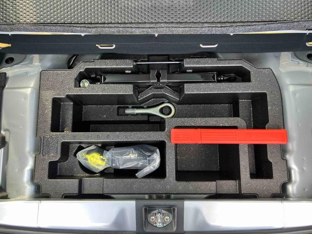 ミライースL SAIII 10thアニバーサリーエディションケンウッド製ディスプレイオーディオ バックカメラ連動 USB接続 ブルートゥース対応 ETC 電動格納式ドアミラー トノカバー 前後コーナーセンサー オートライト オートハイビーム キーレスエントリー(千葉県)の中古車