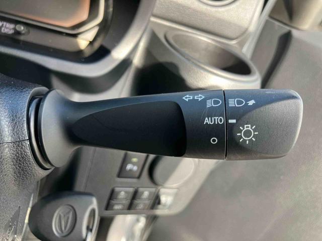 ミライースL SAIII 10thアニバーサリーエディションケンウッド製ディスプレイオーディオ バックカメラ連動 USB接続 ブルートゥース対応 ETC 電動格納式ドアミラー トノカバー 前後コーナーセンサー オートライト オートハイビーム キーレスエントリー(千葉県)の中古車